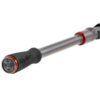 6638 Rapture Canna Stealth T-Travel Spin