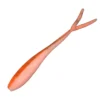 Righetti Bait System Shad V Tail 6cm