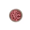 6645 Berkley Powerbait Power Honey Worm Garlic 2.5cm