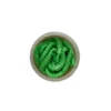 6646 Berkley Powerbait Power Honey Worm Garlic 2.5cm