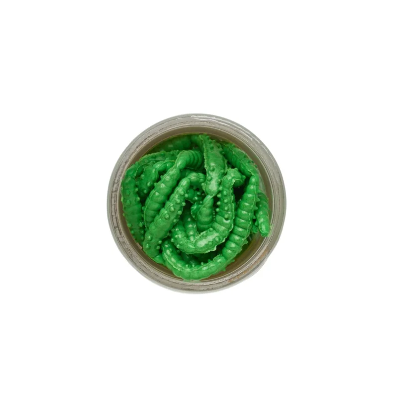 6646 Berkley Powerbait Power Honey Worm Garlic 2.5cm