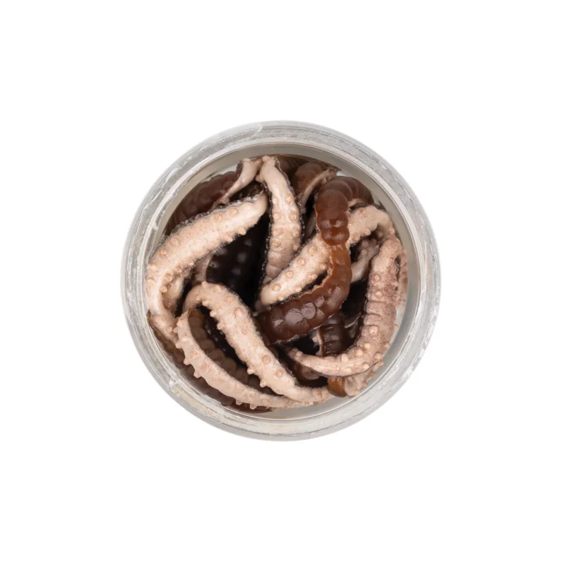 Berkley Powerbait Power Honey Worm 2.5cm
