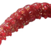Berkley Powerbait Sparkle Honey Worm