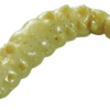 Berkley Powerbait Sparkle Honey Worm