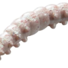 Berkley Powerbait Sparkle Honey Worm