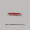 Righetti Larva Del Miele 2.5cm