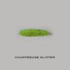 Righetti Larva Del Miele 2.5cm