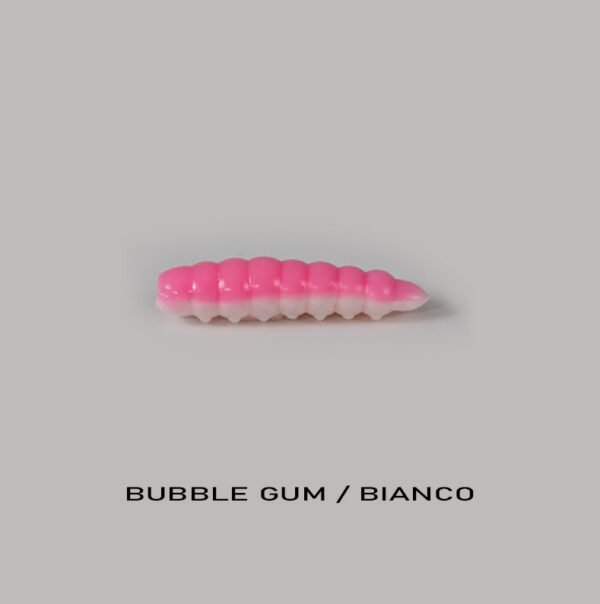 Righetti Larva Del Miele 2.5cm