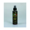 Righetti Power Scent Concentrato