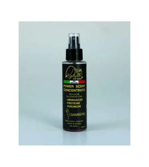 Righetti Power Scent Concentrato