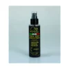 Righetti Power Scent Concentrato