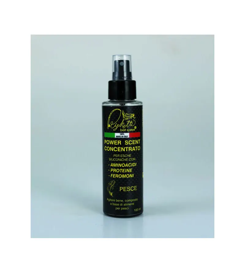 Righetti Power Scent Concentrato