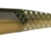 Berkley Powerbait Cullshad 10cm 8gr