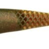 6685 Berkley Powerbait Cullshad 12.5cm 16.8gr