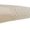 Berkley Powerbait Cullshad 10cm 8gr