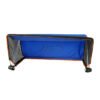6695 Colmic Tent For Side Tray + Quick Release