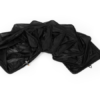 Preston Innovations TRIPLE CARP KEEPNET