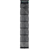 Preston Innovations TRIPLE CARP KEEPNET