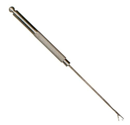 Camor Extra Baiting Needle