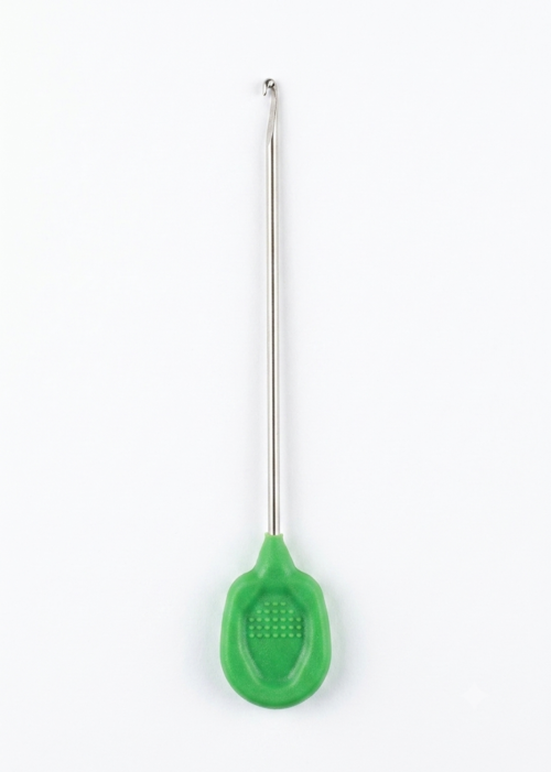 Camor Extra Carp Stringer Needle