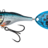 6713 Madcat SPIN TAIL T2 35gr 10cm