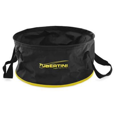 Tubertini Bagna Pastura 400