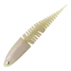 Raid Gomma Slice Fish Elastomer 2.8''
