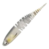 Raid Gomma Slice Fish Elastomer 2.8''