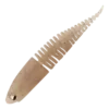 Raid Gomma Slice Fish Elastomer 2.8''