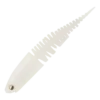 Raid Gomma Slice Fish Elastomer 2.8''
