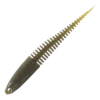 Raid Gomma Slice Fish Elastomer 3.5''