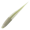 Raid Gomma Slice Fish Elastomer 3.5''