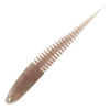 Raid Gomma Slice Fish Elastomer 3.5''