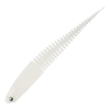 Raid Gomma Slice Fish Elastomer 3.5''