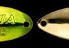 Nories Spoon Sofia 1.2Gr