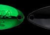 Nories Spoon Sofia 1.2Gr