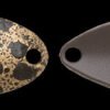 Nories Spoon Sofia 1.2Gr