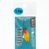 Nories Spoon Tulle 1.4Gr