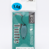 Nories Spoon Tulle 1.4Gr