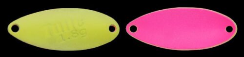 Nories Spoon Tulle 1.8Gr