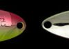 Nories Spoon Tulle 3.5Gr