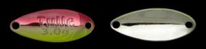 Nories Spoon Tulle 3.5Gr