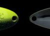Nories Spoon Tulle 3.5Gr