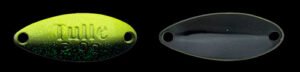 Nories Spoon Tulle 3.5Gr