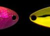 Nories Spoon Tulle 3.5Gr
