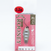 Nories Spoon Rooney 2.2Gr