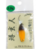 Nories Spoon Xuan 2.9Gr