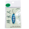 Nories Spoon Xuan 2.9Gr