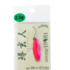 Nories Spoon Xuan 2.9Gr