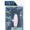6815 Nories Spoon Xuan 3.7Gr